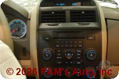 Vehicle photo 10