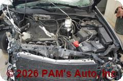Vehicle photo 11