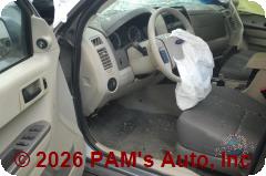 Vehicle photo 8