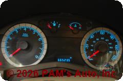 Vehicle photo 9