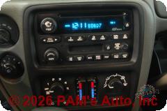 Vehicle photo 10