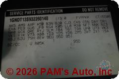 Vehicle photo 12