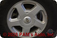 Vehicle photo 7