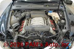 Vehicle photo 11