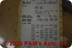 Vehicle photo 12
