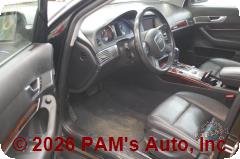 Vehicle photo 8