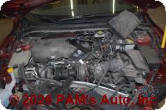 Vehicle photo 11