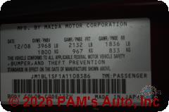 Vehicle photo 12