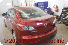 Vehicle photo 5