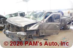 Vehicle photo 1