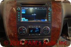 Vehicle photo 10