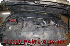 Vehicle photo 11
