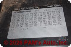 Vehicle photo 12