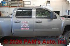 Vehicle photo 3