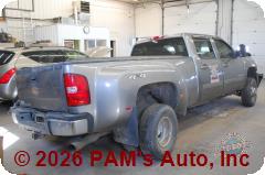 Vehicle photo 4
