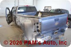 Vehicle photo 5