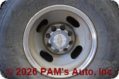 Vehicle photo 7
