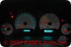 Vehicle photo 9