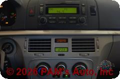 Vehicle photo 10