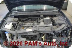 Vehicle photo 11