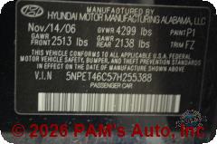 Vehicle photo 12