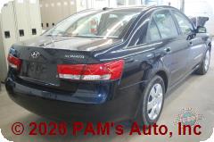 Vehicle photo 4