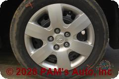 Vehicle photo 7