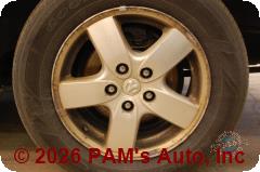 Vehicle photo 7