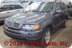 Vehicle photo 1