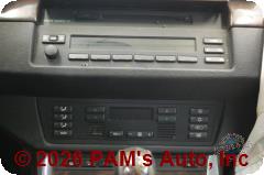 Vehicle photo 10