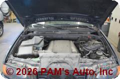 Vehicle photo 11
