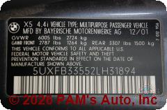 Vehicle photo 12