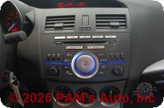 Vehicle photo 10