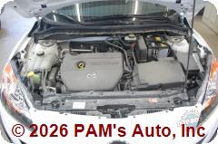 Vehicle photo 11