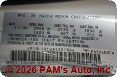 Vehicle photo 12