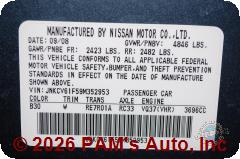 Vehicle photo 12