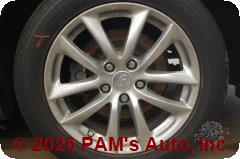 Vehicle photo 7