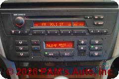 Vehicle photo 10