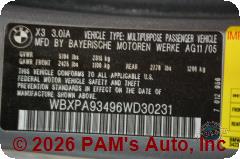 Vehicle photo 12