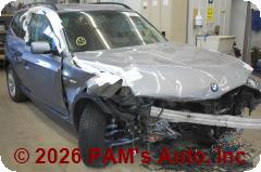 Vehicle photo 2