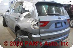 Vehicle photo 5