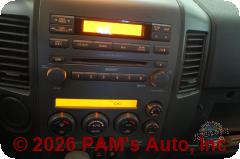 Vehicle photo 10