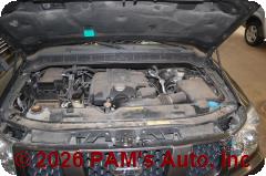 Vehicle photo 11
