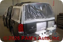 Vehicle photo 5