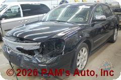 Vehicle photo 1