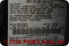 Vehicle photo 12