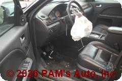 Vehicle photo 8