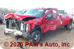 Vehicle photo 1
