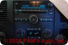 Vehicle photo 10