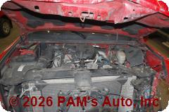 Vehicle photo 11